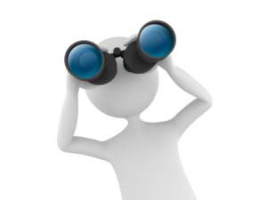 10 Questions To Find the Best Commercial Cleaning Services