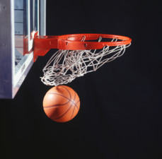 Is Your Janitorial Company Hitting the Mark?