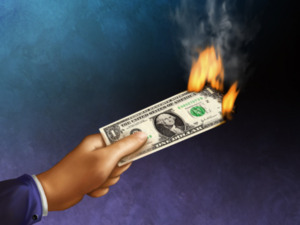 Are You Paying Too Much For Your Commercial Cleaning Services