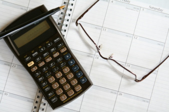 Can Commercial Cleaning Improve Your Bottom Line?