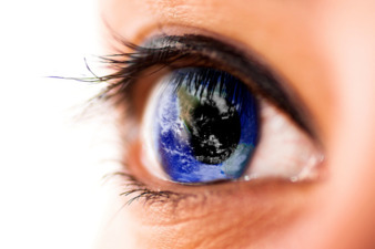 Cultivating A Beginner’s Mind