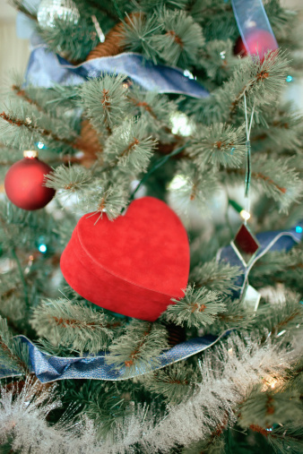 A Special Ubuntu Holiday Greeting from Stathakis