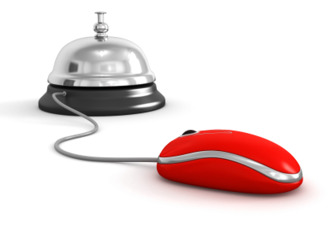 Putting Customer Service Back Into Cleaning Services in Michigan