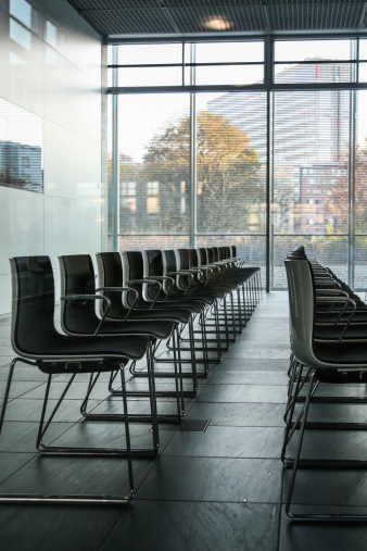 Rethinking Who Is Handling Your School Cleaning & Janitorial Service