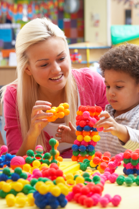 What Everyone Should Know About School Janitorial Services