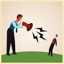 5 Reasons Why A National Janitorial Company Is Not For You