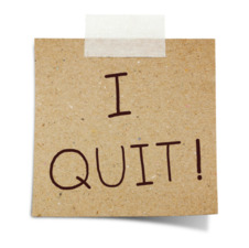 The Real Cost of Janitorial Service Employee Turnover