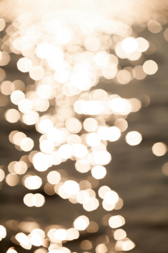 Giving Your All: The 4 Gifts You Can Give Your Team That Matter Most