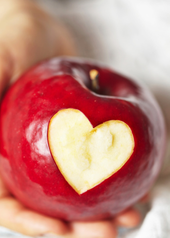 Cleaning for Health: Getting Your Provider On Board