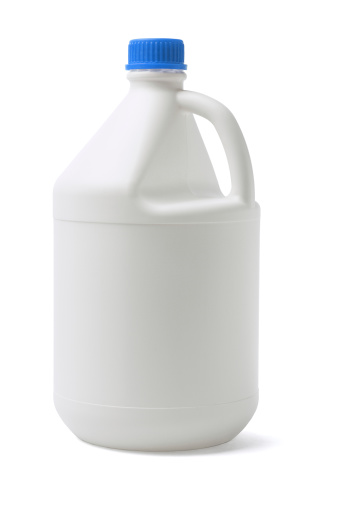 Is Your Commercial Cleaning Company Using Dangerous Chemicals?