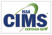 ISSA CIMS GB Certifiation