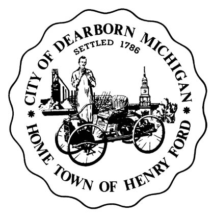 dearborn-mi-city-seal-resized-600