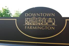 downton_farmington-resized-600