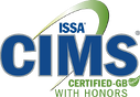 CIMS GB