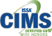 CIMS GB