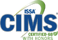 CIMS GB