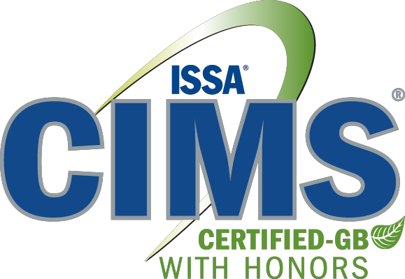 issa-cims-gb-certified-resized-600