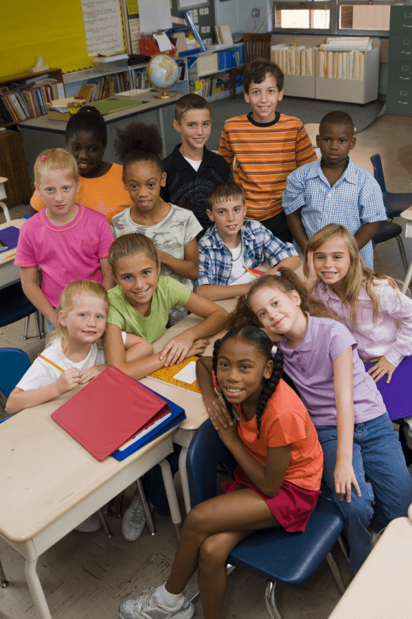 educational-cleaning