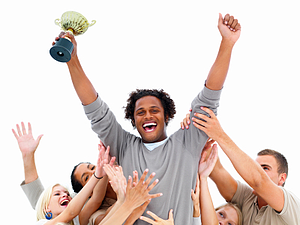 Cleaning Service Jobs Cleaning Service Jobs