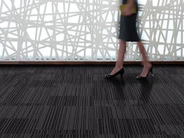 office carpet