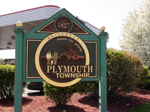 plymouth-michigan-resized-600