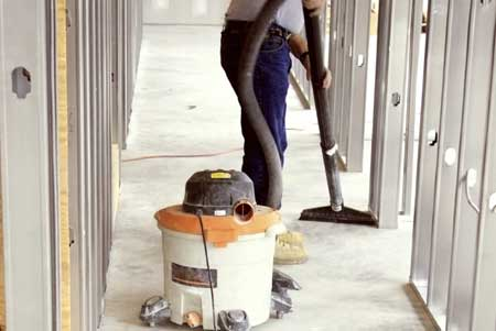 construction-cleaning