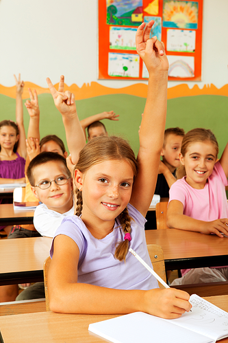 School-Cleaning School-Cleaning