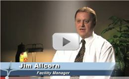 testimonail-video-alcorn-th1