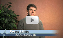 testimonail-video-lillie-th1