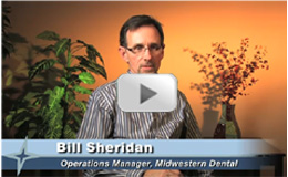 testimonail-video-sheridan-1