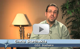 video-thumb-chris-s2