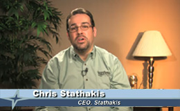 video-thumb-chris-stath2