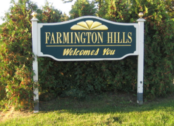 farmington hills mi michigan stathakis cleaning services janitorial sprinkler area repair lawn deck installation builder delivering 1976 proud since been