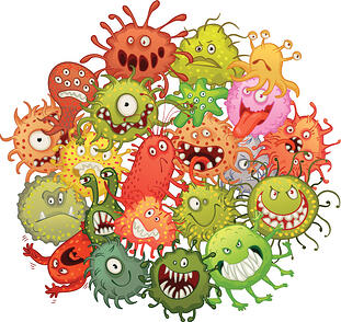 germs_virus_cold_season_flu