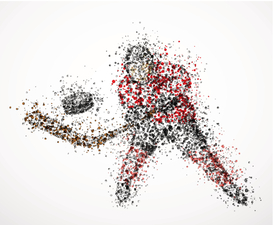 Can Stress Be a Building Block to a Better Team?