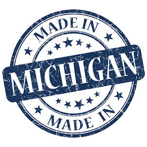 blue_made_in_michigan_stamp.jpg