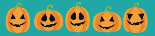 pumpkins_halloween_copy