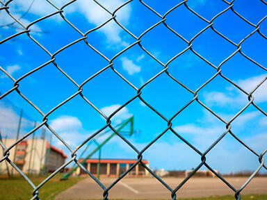 school_safety_fence_education_security_cleaning