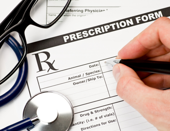 prescription_form