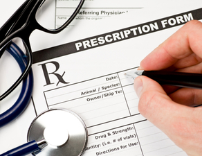 Finding an Effective Solution for Your Facility’s Medical Cleaning