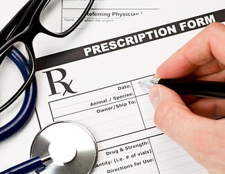 prescription_form