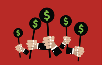 Why Commercial Cleaning Prices Can Be So Hard to Compare