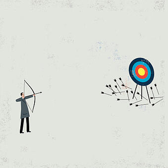 target_missed_opportunities