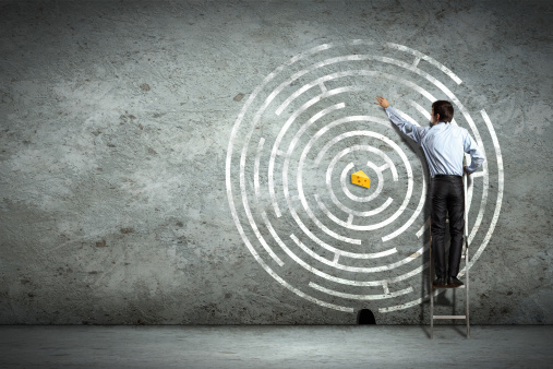 how does empathy help with problem solving problem_solving_epathy_leadership