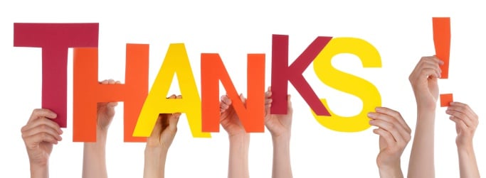 giving_thanks_thanksgiving_gratitude_message