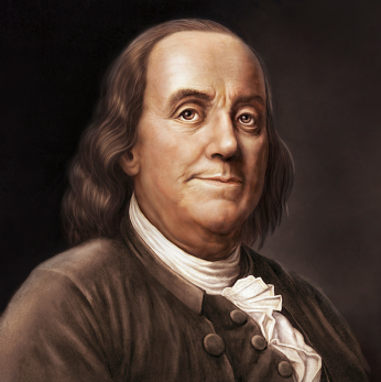 Ben Franklin Leadership resized 600