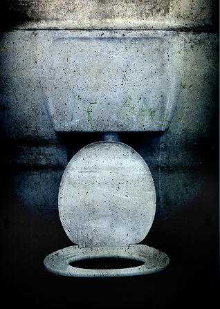 bigstock-Grunge-Toilet-23823401