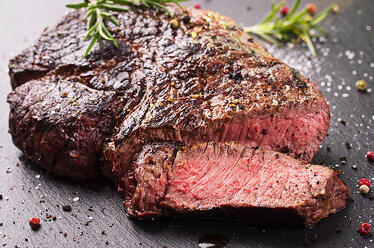 bigstock-steak-55744724
