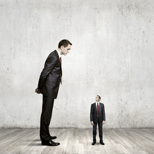 Do I Need a National Janitorial Company?