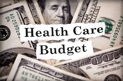 Health Care Facilities Budget resized 600